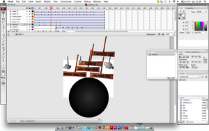 Captura de ecrã 2011-11-17, às 22.09.42.png