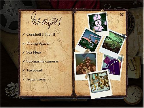 Invenções cousteau.jpg