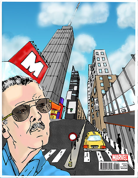 Capa1 book 68160.jpg