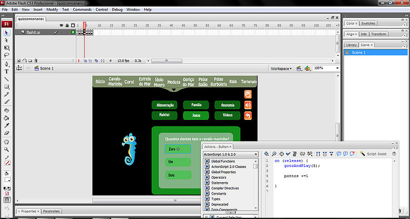 Ficheiro:Codigo quiz.jpg