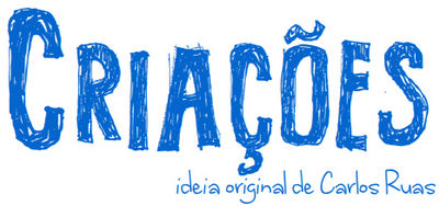 Criacoes logo.jpg