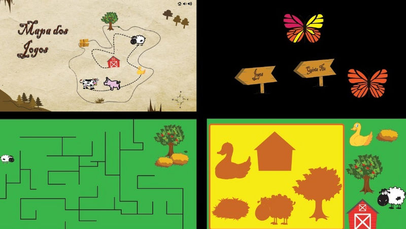 Ficheiro:Wikiii jogos.jpg