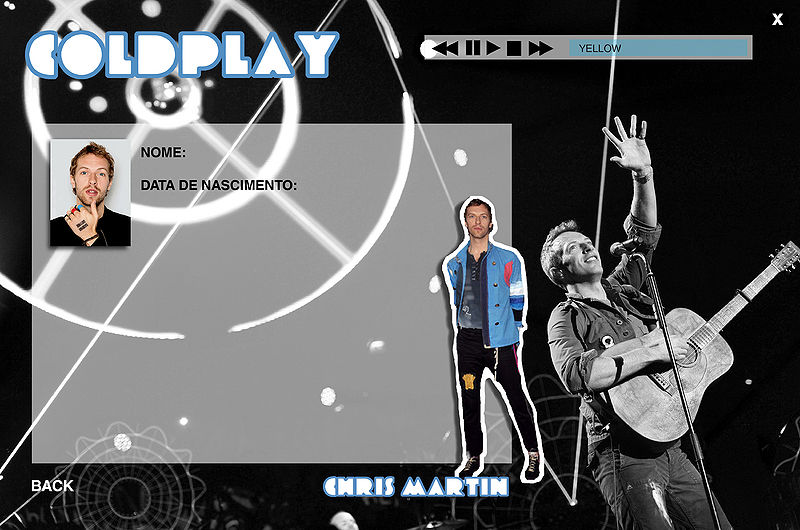 Ficheiro:06 Chris Martin.jpg