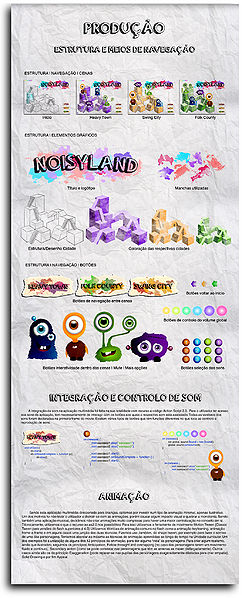 Ficheiro:FolhaWIKI 4.jpg