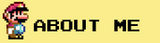 AboutMe