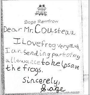 Kid-letter-to-cousteau1.jpg