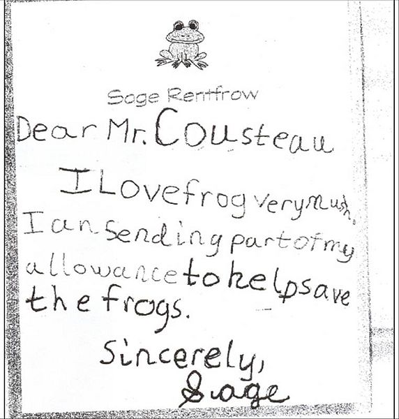 Ficheiro:Kid-letter-to-cousteau1.jpg