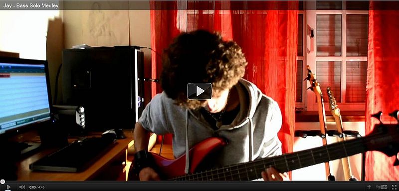 Ficheiro:50455 video1.jpg