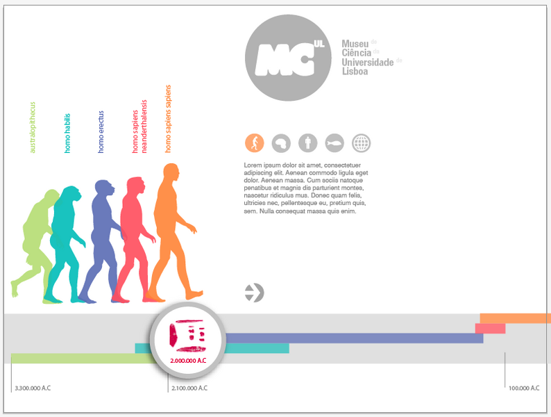 Ficheiro:Picture 26.png