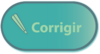 Botao corrigir.png