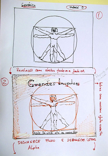 Ficheiro:100 2822.JPG