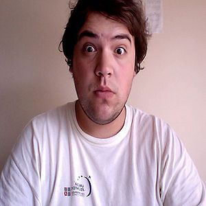 43901 André Arromba1.jpg