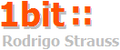 1bit.png
