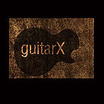 Logo Final do Projeto