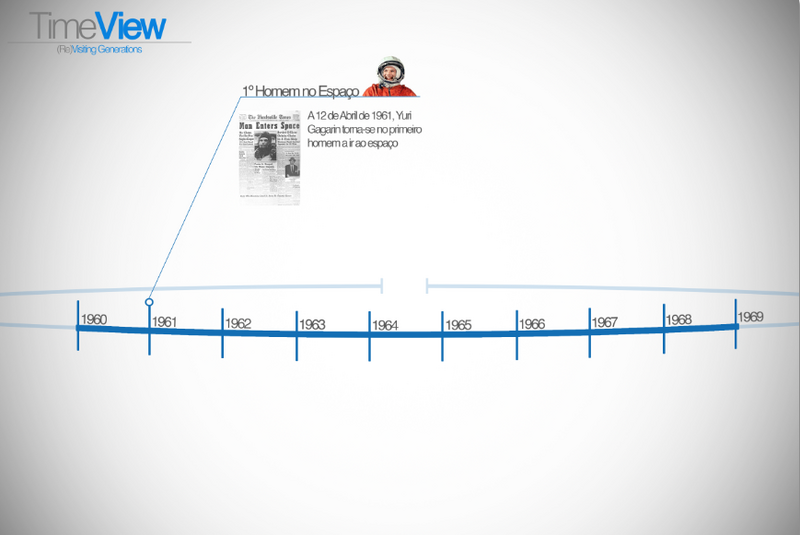 Ficheiro:Sem Título.png