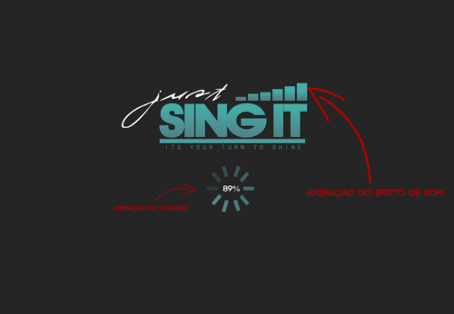 Loading indicaçoes.png