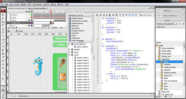 Codigo flash dragndrop.jpg