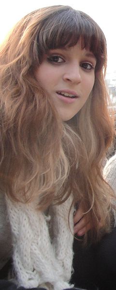 Ficheiro:Wiki foto.jpg