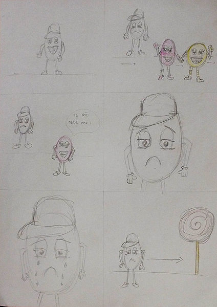 Ficheiro:Folha 1.jpg