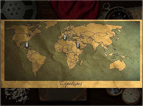 Expedições cousteau.jpg