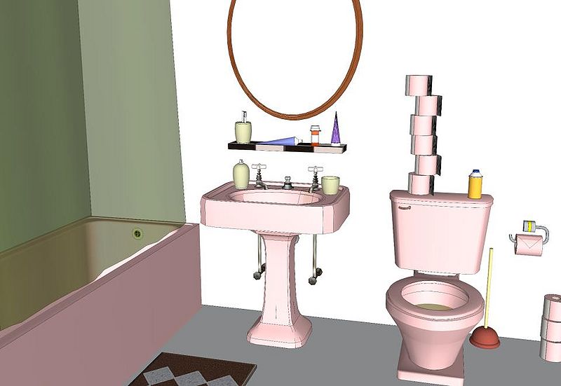 Ficheiro:14704 3474008147746 1887270088 n.jpg