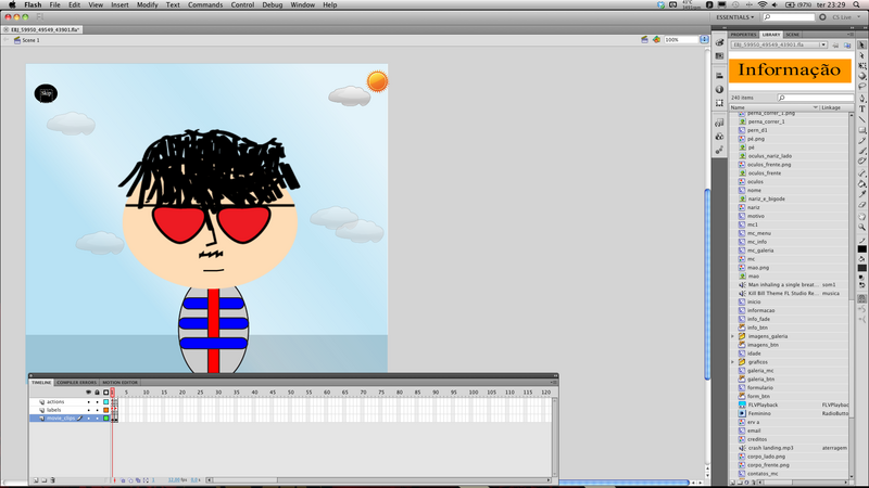 Ficheiro:Anexo ebj 2.png