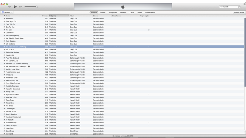 Ficheiro:Sons ikob.png