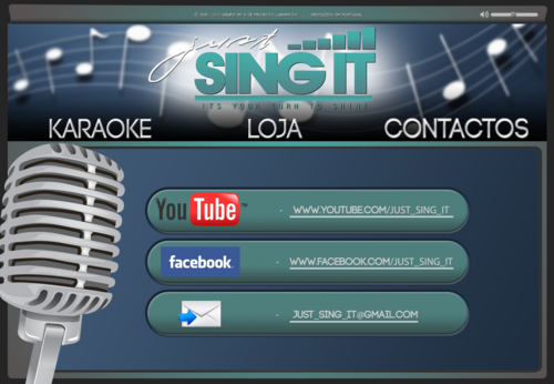 Contactos normal.png