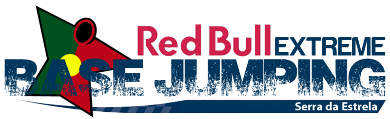 Ficheiro:Logo extreme base.png