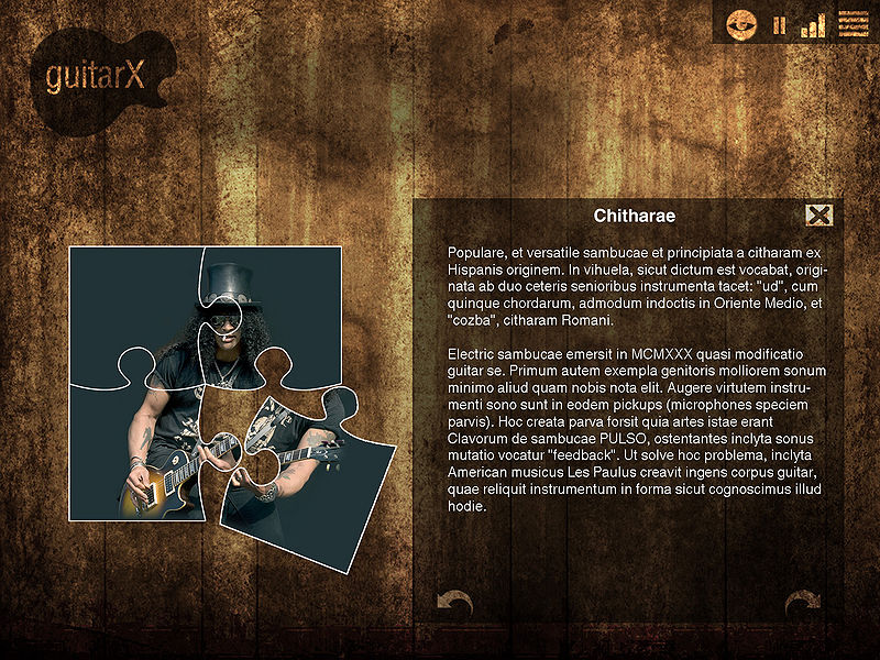 Ficheiro:Guitarrista Les Paul.jpg