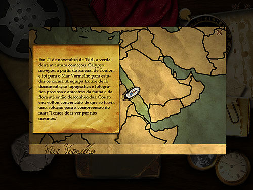 Exp Mar Vermelho texto.jpg