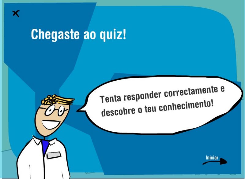Ficheiro:Quiz principal.jpg