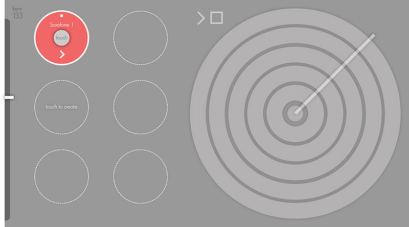 Ficheiro:Touchablesouds v2.jpg