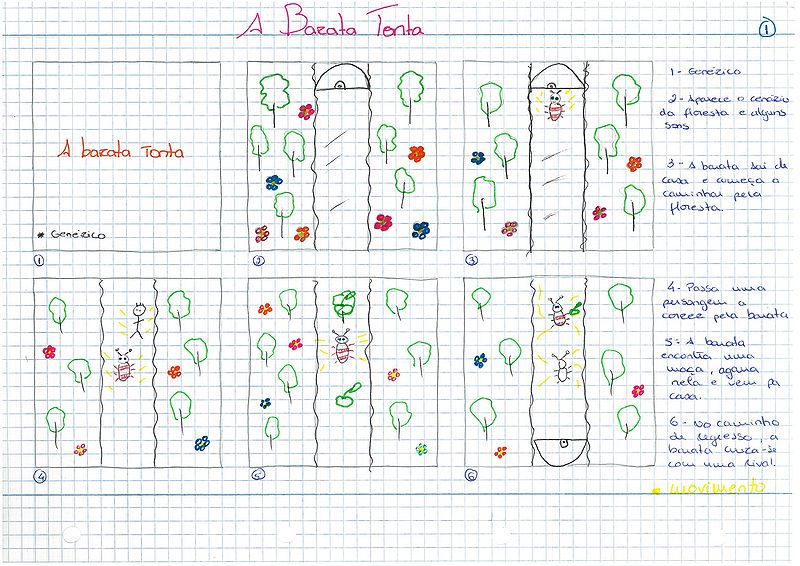 Ficheiro:SKMBT C36011111420240 0001.jpg