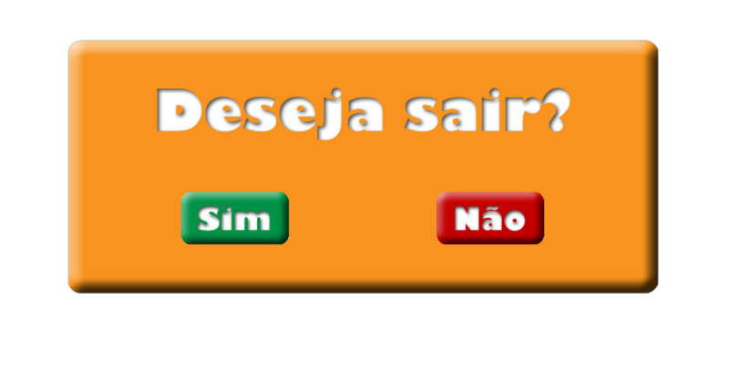 Ficheiro:Deseja sair.png