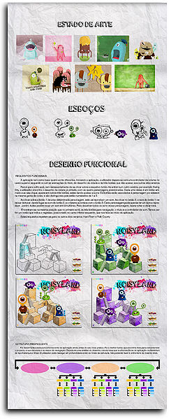 Ficheiro:FolhaWIKI 2.jpg