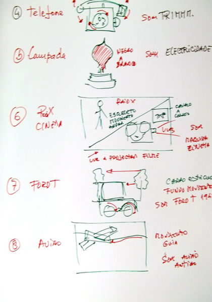 Ficheiro:100 2824A.JPG