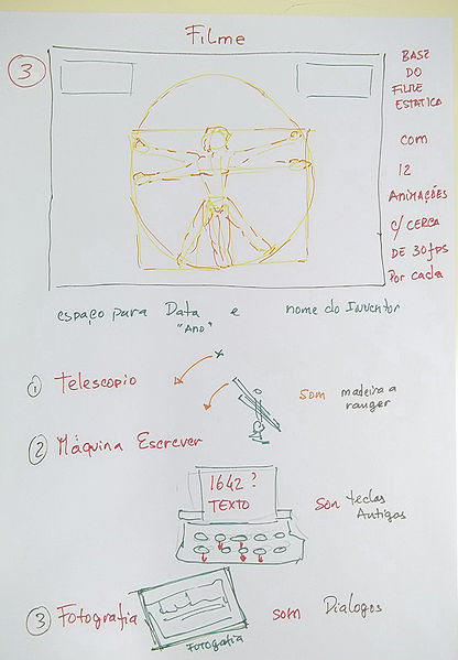 Ficheiro:100 2823.JPG
