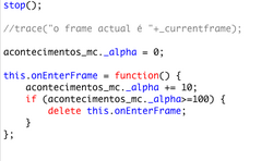 Screen shot 2012-01-13 at 10.13.13 PM.png