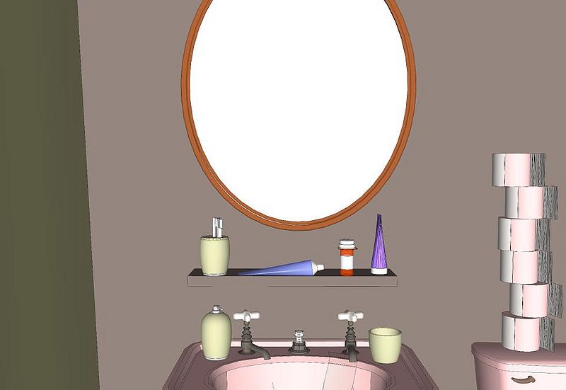 Ficheiro:148919 3473863064119 1970438678 n.jpg