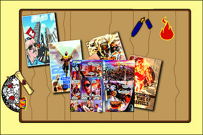 11table comic 68160.jpg