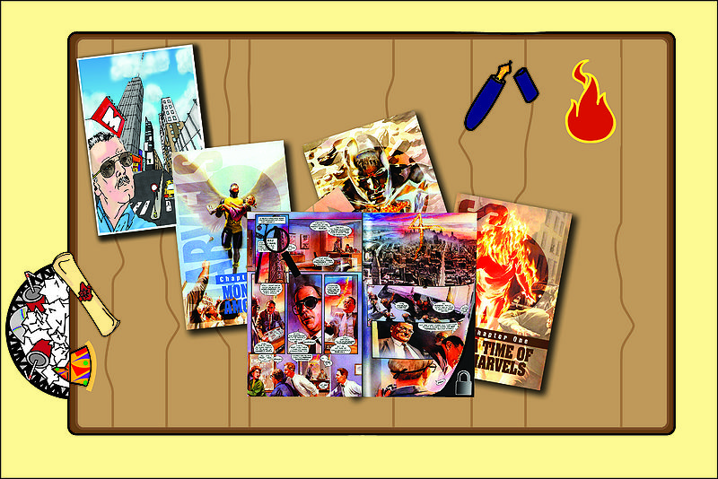 Ficheiro:11table comic 68160.jpg