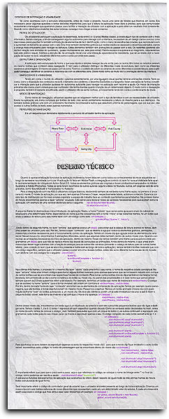 Ficheiro:FolhaWIKI 3.jpg