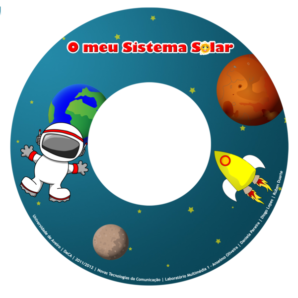 Ficheiro:Capa cd.png