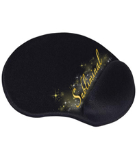 Tapete rato preto.jpg