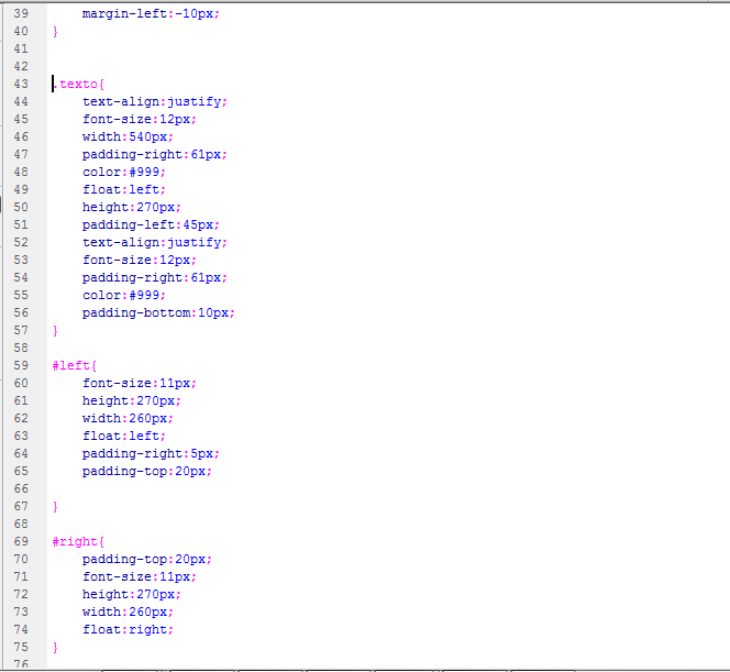 Estilos conteudo2.PNG