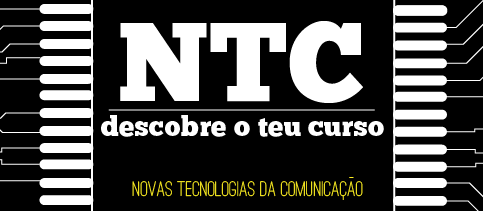 File:Logotipontc.png