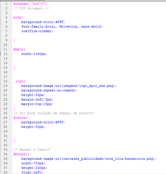 Estilos contudo1.PNG