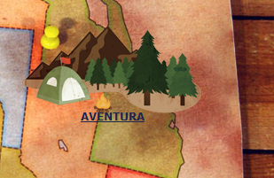File:Aventuraa over.png