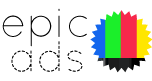 File:Logo epic ads.png